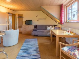 Apartment Obstwiese by Interhome - 7