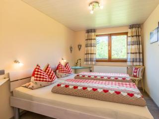 Apartment Obstwiese by Interhome - 5