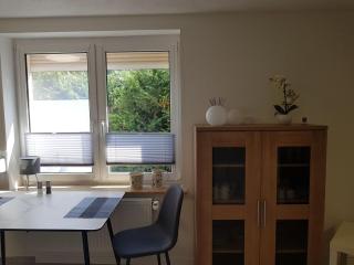 Apartment Urlaub und zu Hause by Interhome - 6