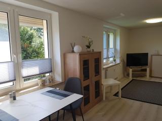 Apartment Urlaub und zu Hause by Interhome - 5