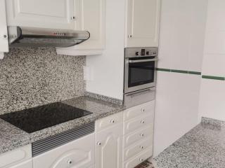 Apartment Penthouse mit drei Schlafzimmern in der Nähe von natürlichen Schwimmbädern by Interhome - 1