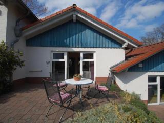 Holiday Home Landleben by Interhome - 0