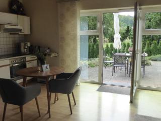 Holiday Home Landleben by Interhome - 6