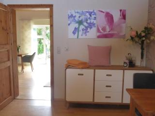 Holiday Home Landleben by Interhome - 2