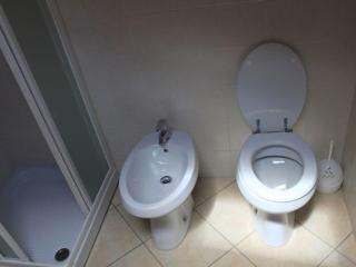 Apartment Lakeside Attic Apartment by Interhome - 1