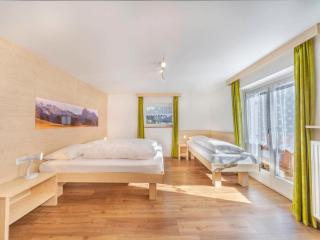 Holiday Home Dumbria Dolomites by Interhome - 4