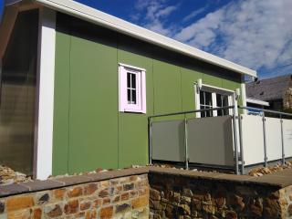 Holiday Home mit Grill in Bad Marienberg by Interhome - 3