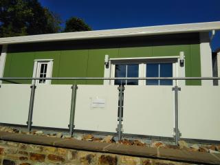 Holiday Home mit Grill in Bad Marienberg by Interhome - 4