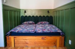 Cosy apt in vibrant area 2 metro stops from Prague's hisorical centre - 5