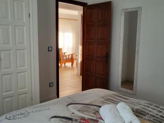 Holiday Home Casa Palmeres by Interhome - 7