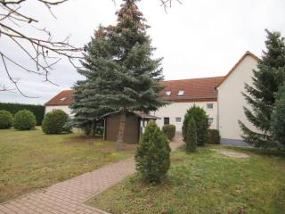 Apartment Urlaubszuhause by Interhome - 9