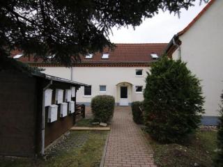 Apartment Urlaubszuhause by Interhome - 8