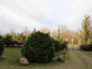 Apartment Urlaubszuhause by Interhome - 7