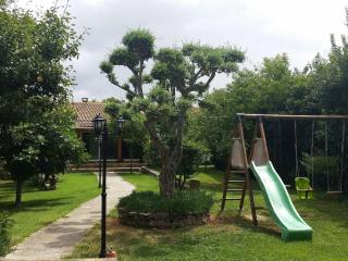 Holiday Home Charmante 3 Villa La Milouyette by Interhome - 5