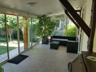 Holiday Home Charmante 3 Villa La Milouyette by Interhome - 2