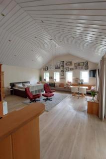 Apartment Reitz by Interhome - 9