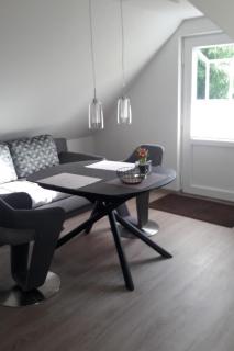 Apartment Am Wald by Interhome - 4