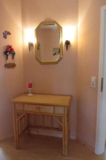 Apartment Sonnige Ferienwohnung in ländlicher Umgebung by Interhome - 7