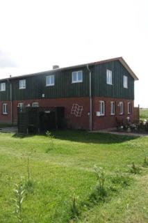 Apartment Sonnige Ferienwohnung in ländlicher Umgebung by Interhome - 9