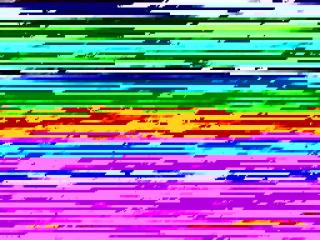 Apartment Sonnige Ferienwohnung in ländlicher Umgebung by Interhome - 1