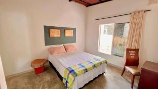 CALABAZO Casa MonoCai - 4