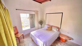 CALABAZO Casa MonoCai - 5