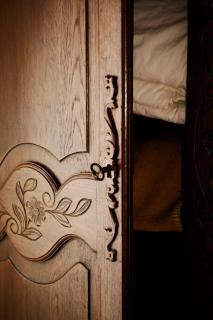 Holiday Home Casa Il Sàrperi in Montecatini Val di Cecina by Interhome - 3