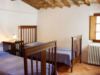 Holiday Home Casa Il Sàrperi in Montecatini Val di Cecina by Interhome - 5