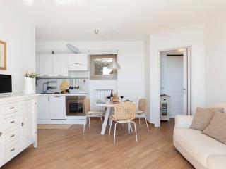 Apartment 'Cezanne by Interhome - 7