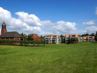 Apartment in Alt Travemünde by Interhome - 6