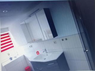 Apartment Wohnung in Kühberg mit Grill by Interhome - 3