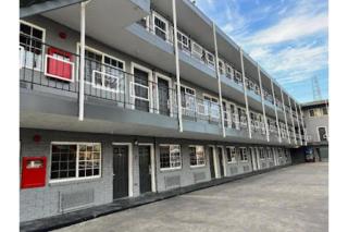 Capital City Inn Sacramento Convention Center CA - Sacramento - 9