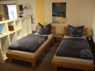 Apartment Loni in Viereth by Interhome - 9