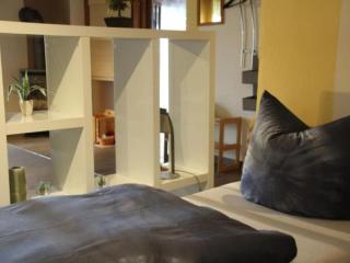 Apartment Loni in Viereth by Interhome - 7