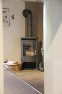 Apartment Loni in Viereth by Interhome - 2