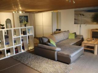 Apartment Loni in Viereth by Interhome - 5