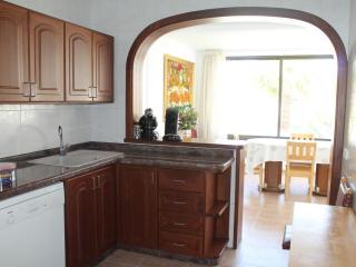 Holiday Home für 2 Personen und 4 Kinder by Interhome - 6