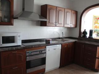 Holiday Home für 2 Personen und 4 Kinder by Interhome - 5