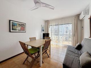 Apartment Bucht von Rosas Katalonien Spanien by Interhome - 5