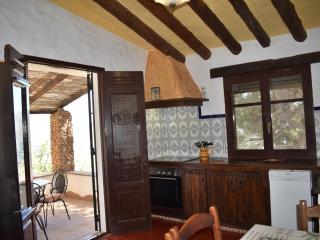 Holiday Home Finca Carrulo mit privatem Pool by Interhome - 5
