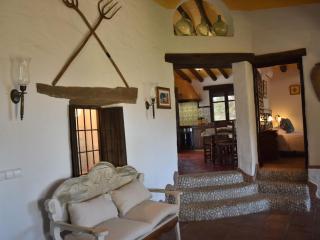 Holiday Home Finca Carrulo mit privatem Pool by Interhome - 4