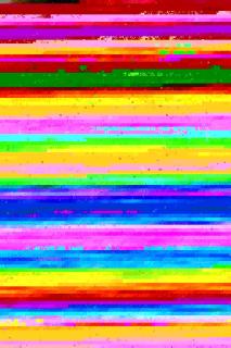 Apartment Schöne Ferienwohnung mit Garten und Grill by Interhome - 9