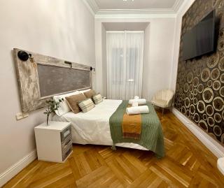 El Balcón de San Fermín - 8