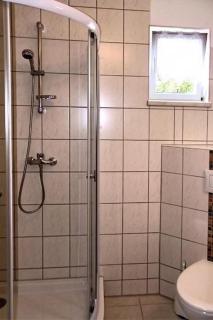 Apartment Schöne Ferienwohnung mit Garten und Grill by Interhome - 6