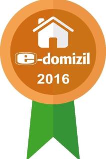 Apartment Schöne Ferienwohnung mit Garten und Grill by Interhome - 5