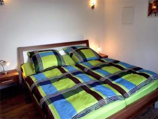 Apartment Schöne Ferienwohnung mit Garten und Grill by Interhome - 7