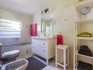 Holiday Home Hundefreundliches Ferienhaus mit privatem Pool by Interhome - 3
