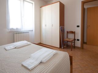 Apartment Angenehme Wohnung mit Garten und Pool by Interhome - 1