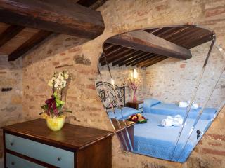 Apartment Ein Urlaub im Grünen by Interhome - 7