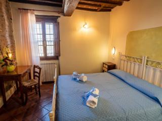 Apartment Ein Urlaub im Grünen by Interhome - 6